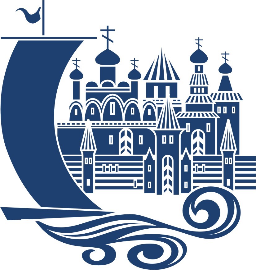 К 185-летию со дня рождения Александра Федоровича Карпова, городского головы Твери в 1891–1902 гг.